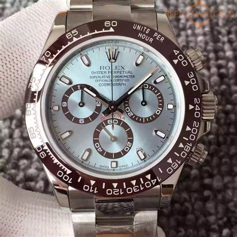 best replicas|best rolex replications for sale.